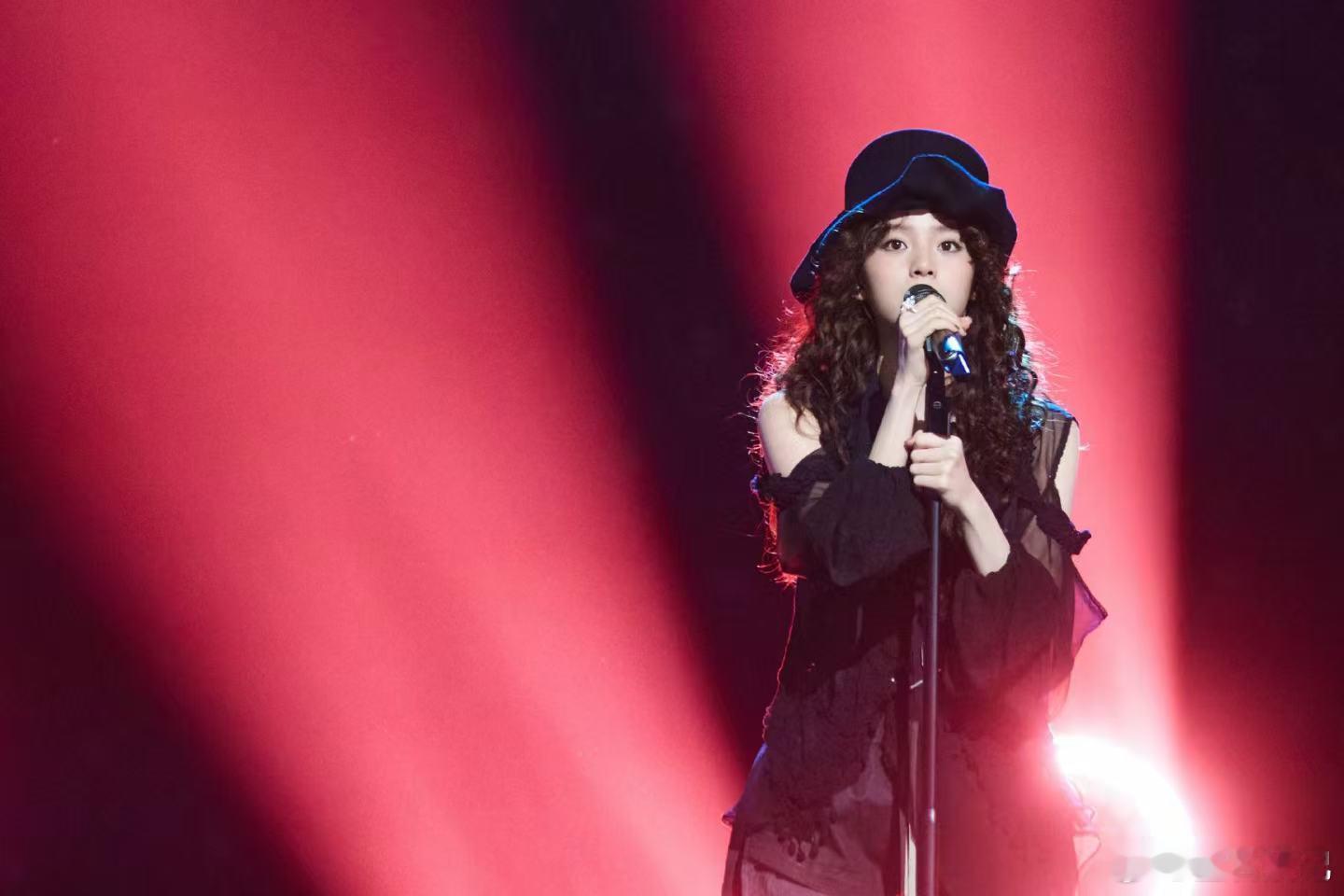 声生不息美洲篇剧照大放送声生不息声生不息美洲篇剧照来袭，每一张都好有感觉，坐等