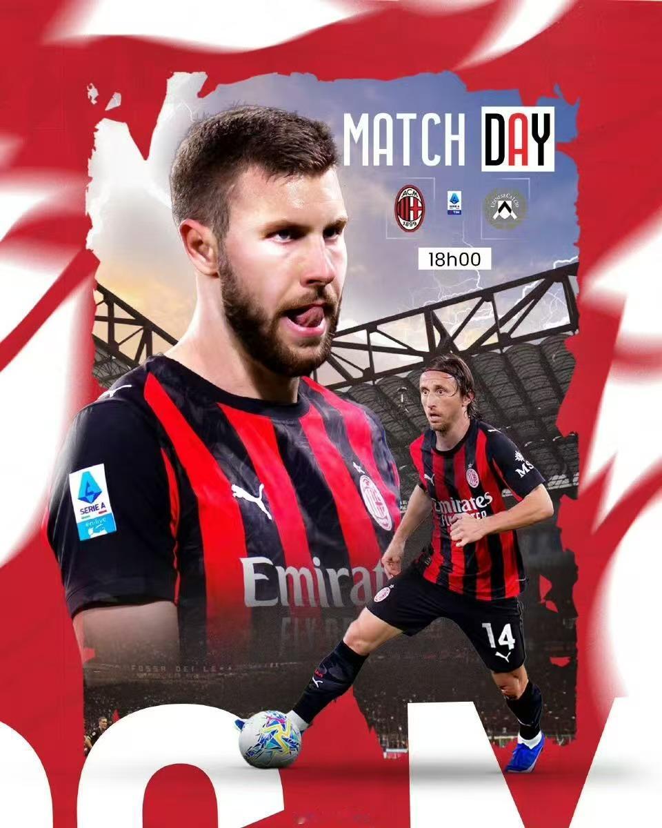 如果今夏米兰重建，你认为哪些球员该走该留？莱奥(卖掉)普利西奇(卖掉)迈尼