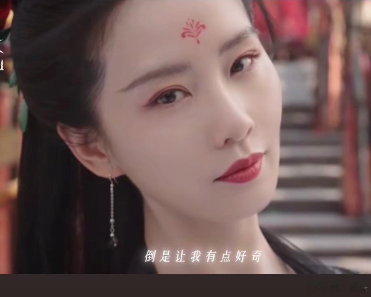 《仙剑》3美今年古偶都失败了，2美已经转赛道了，只有刘诗诗还在端着[笑着哭][