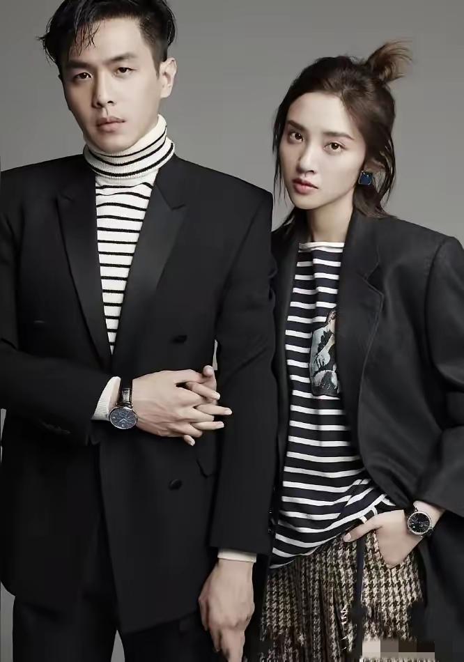 生了病，​才知道枕边人好不好，​唐艺昕生病4年，张若昀没有​撂挑子，而是陪