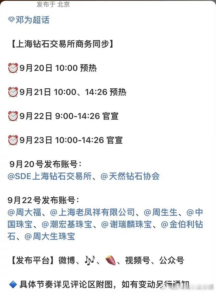 邓为新商务，含金量如何？​​​