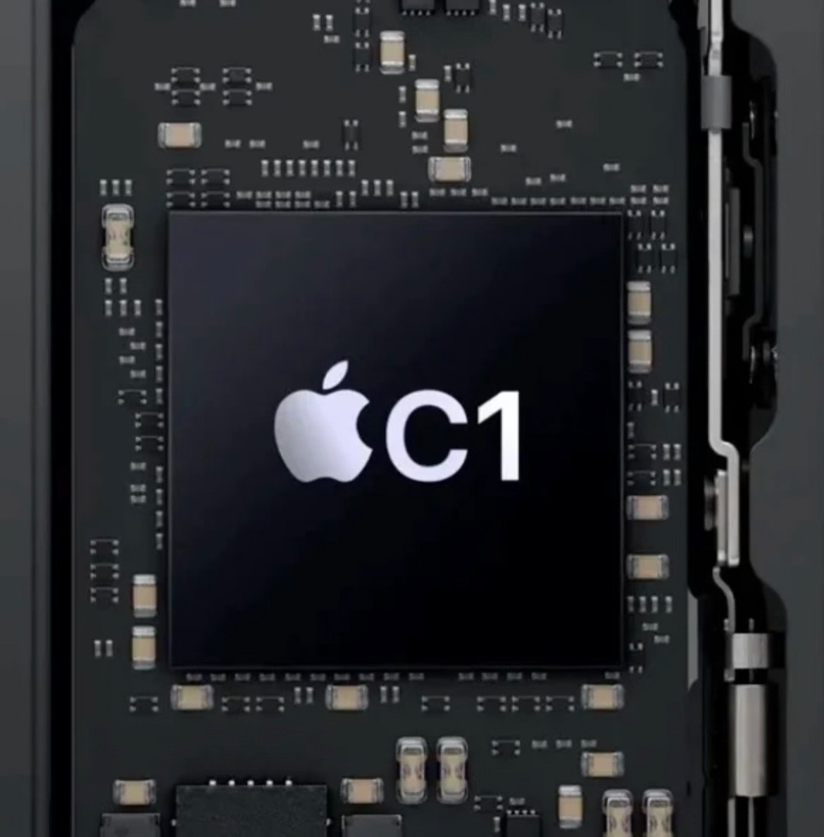 iPhone信号是真的不好吗跟国产机比起来，iPhone信号是真的不好跟过去的i