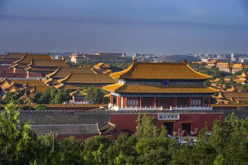 澳博主游中国后劝人“亲自看看”中外网友认知差引热议最近，澳大利亚博主罗伯