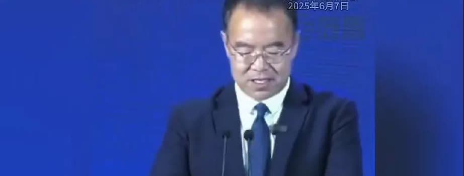 一辆车从头查到尾，只查到一个常压油箱[捂脸哭][捂脸哭][捂脸哭][捂脸哭][捂脸哭][捂
