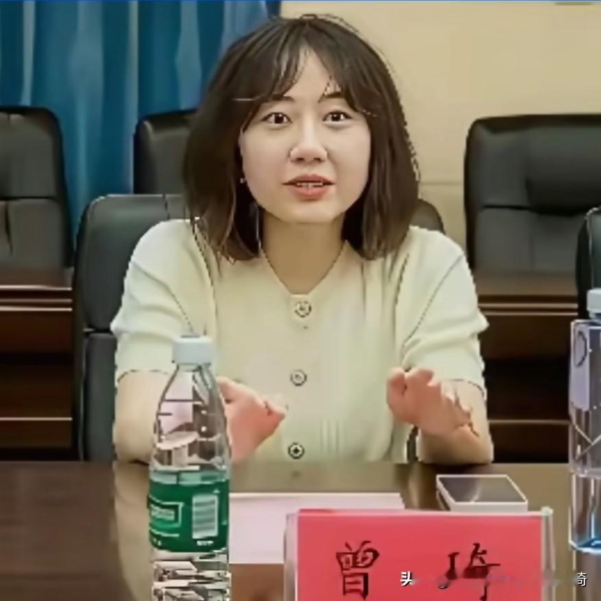 惊爆！曾医生事件大反转！大多数人会感到不可思议，医院最终拍板：不用离开医疗一