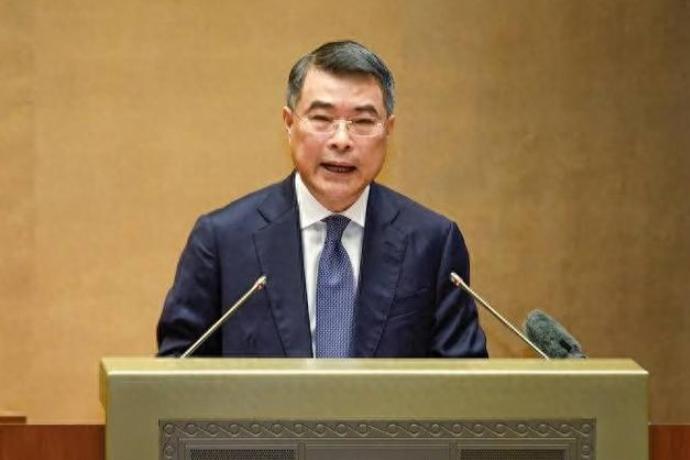 苏林又没去！越南总理黎明兴飞抵新德里，代表越南出席金砖国家领导人峰会。最近苏