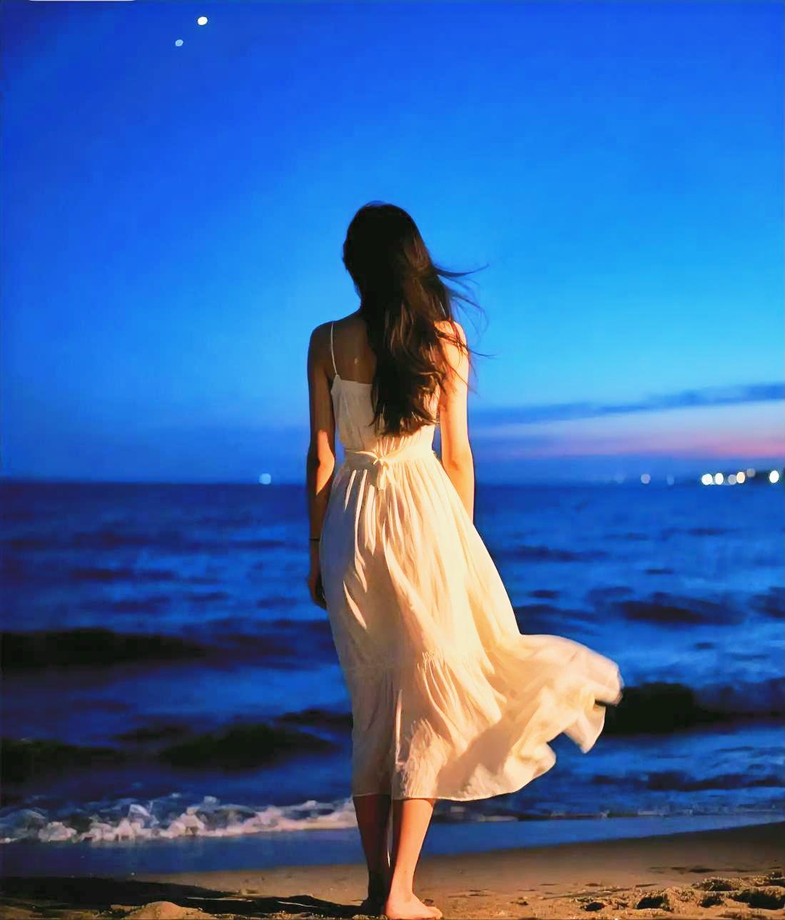 婚外情里，女人永远是被玩的那一个。别不信，也别自我感动。东窗事发那天，