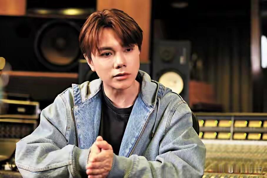 香港保安局是时候该出来走两步了，对于广大网民联合抵制张敬轩出任保安局项目做所谓的