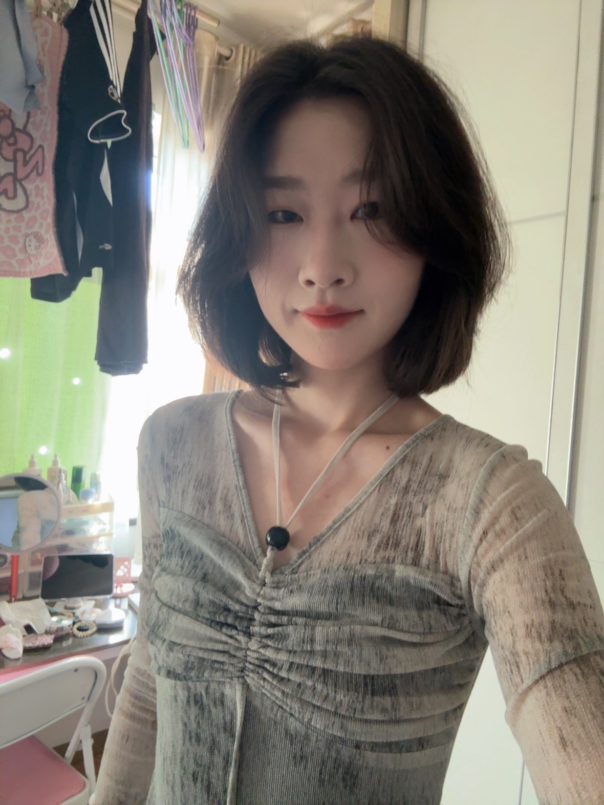 家人们朵拉上班[吐舌头眯眼睛笑]​​​