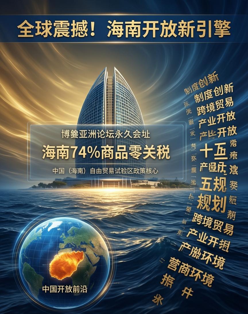 《东京新闻》3月12日那篇报道，盯上的是中国地图最南端那块——海南岛。文章说，这