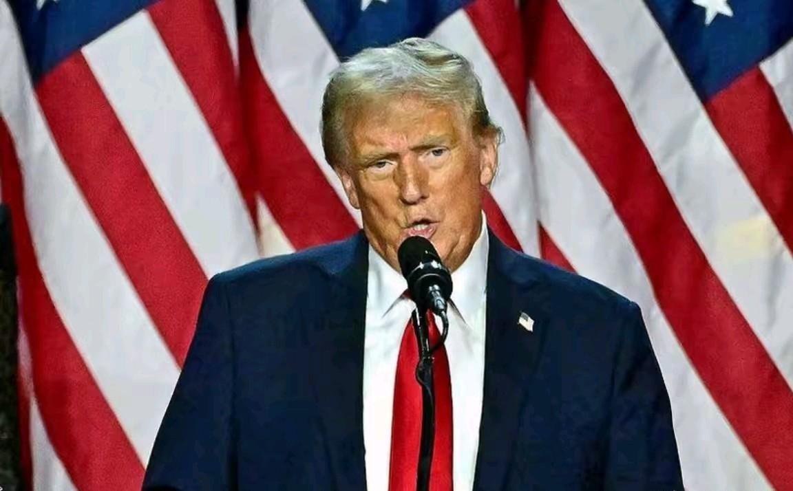 谁能想到，堂堂世界霸主，竟然在24小时内把“超级大国”的底裤丢了个精光。4月