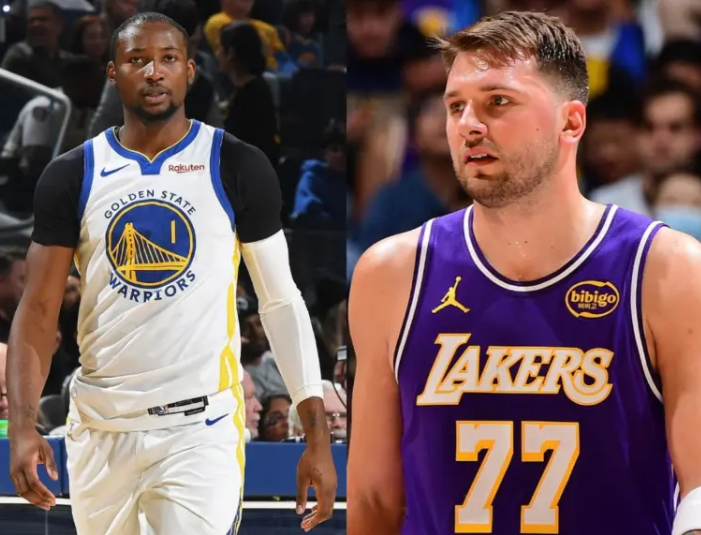据NBA记者AnthonySlater的报道：湖人主教练JJ-雷迪克与总经理