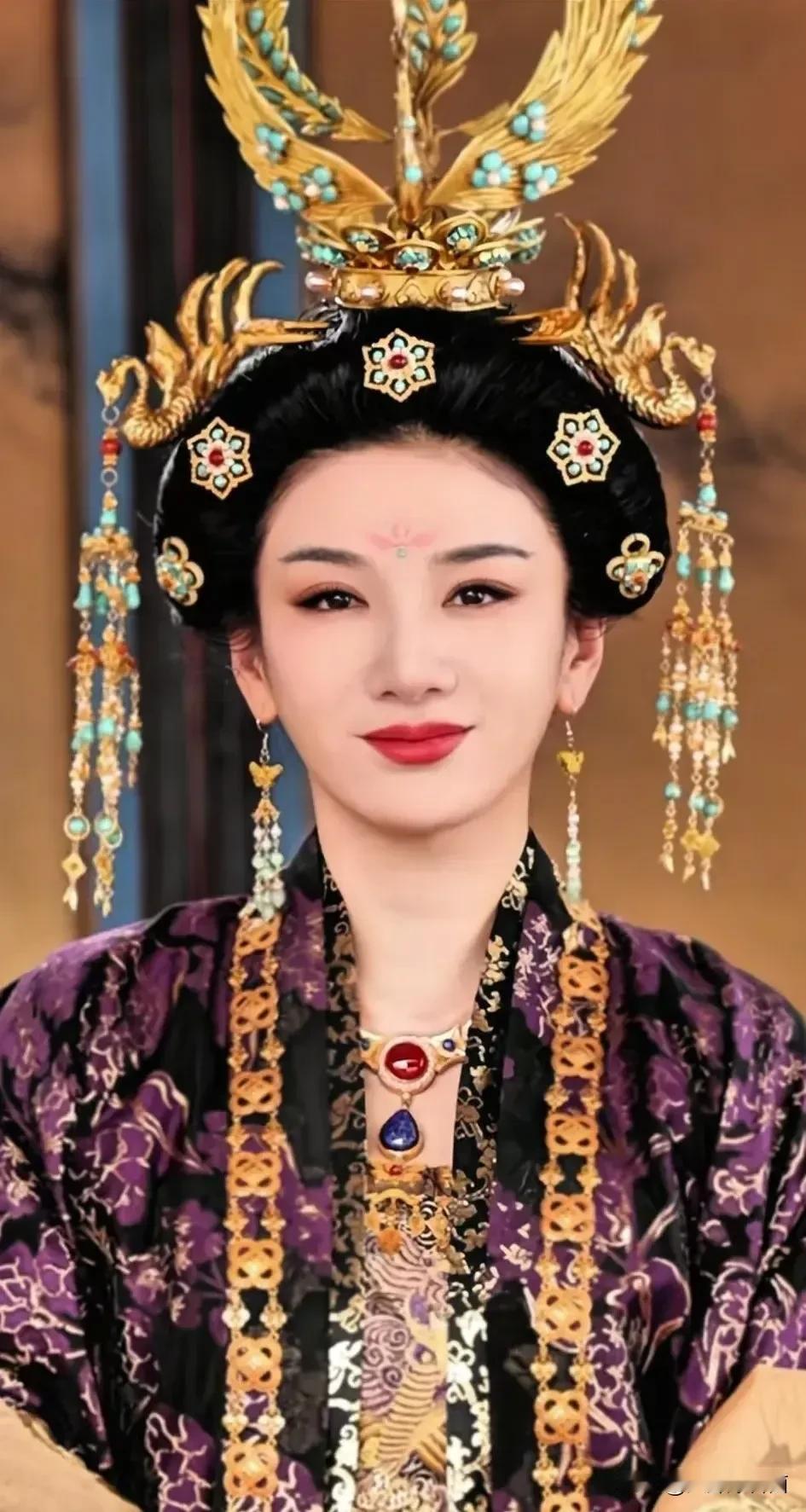 黄奕真的凭一张嘴毁了一部剧！因为黄奕的一句“我们位置让出来了，你上，请你上，你