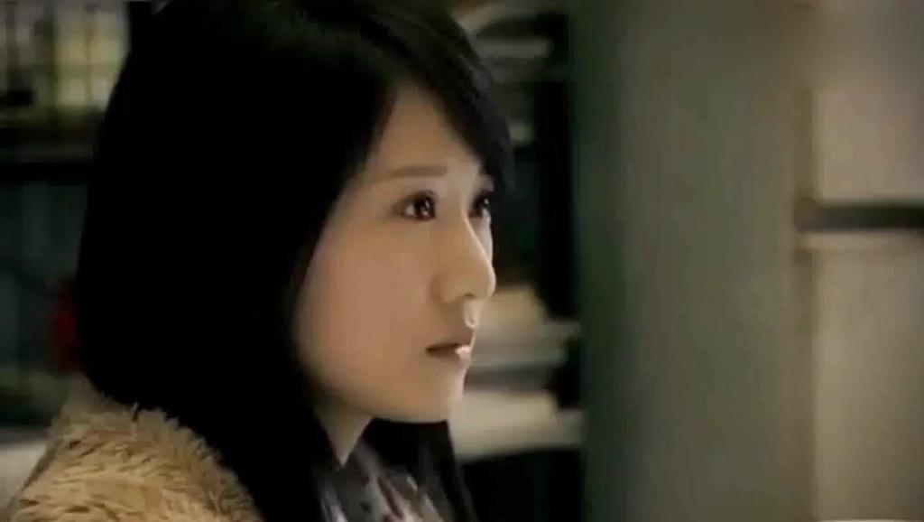 962500021533366810.jpg?id=0