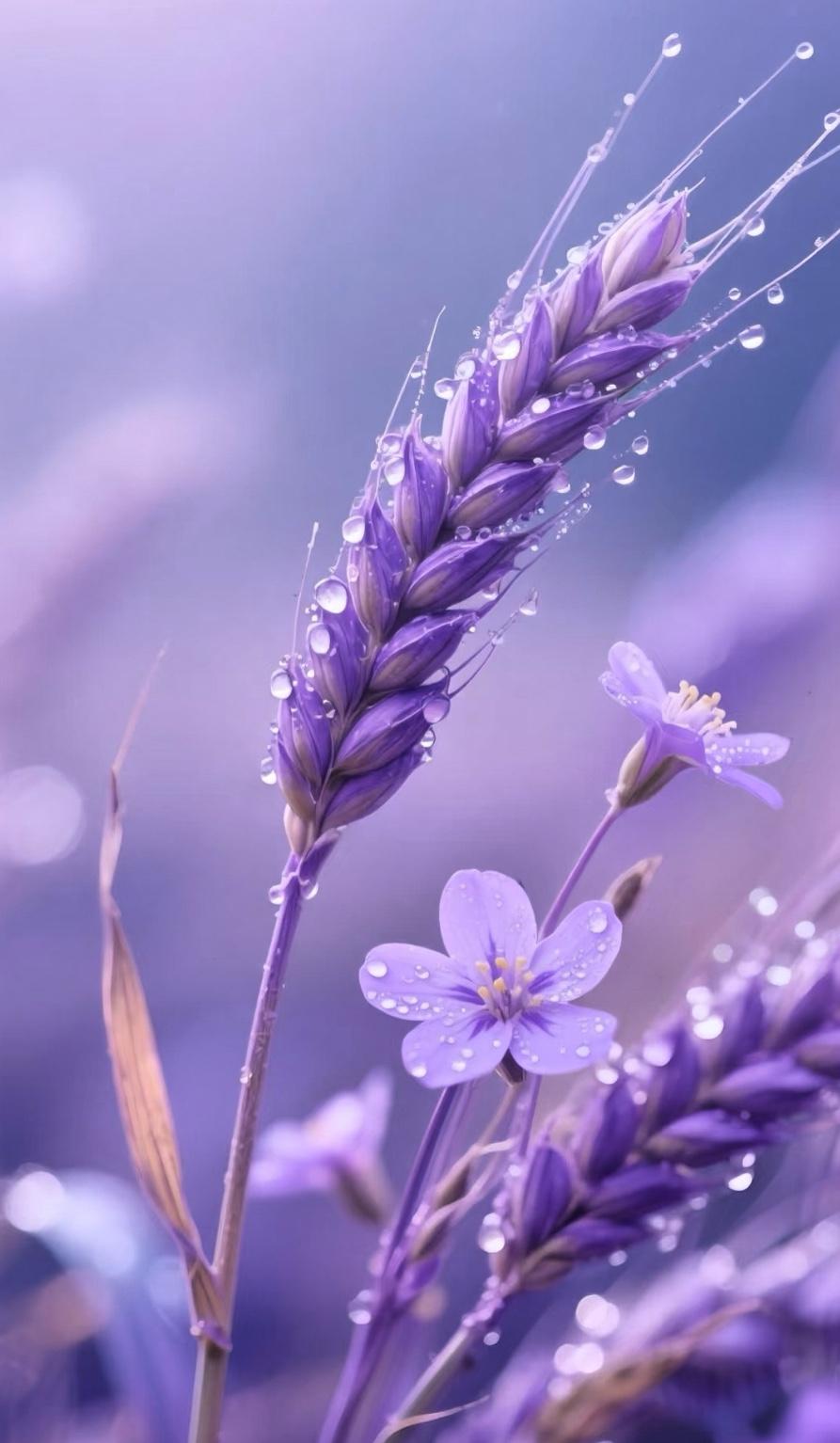 一般过完情关，人的面相都能发生变化，通常过了情关的人，脸上都能呈现这4种相，第一