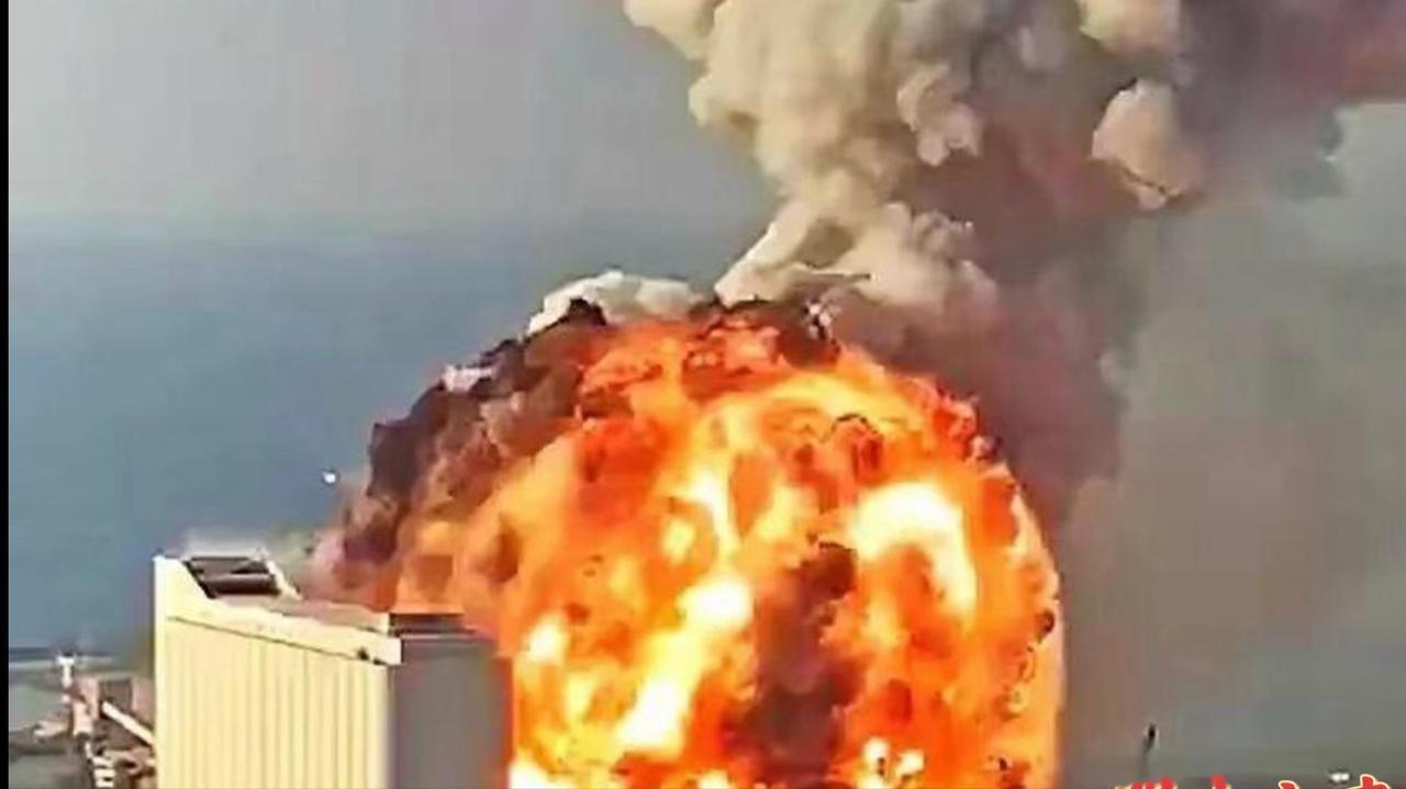 北约损失惨重！据乌克兰媒体消息，近日，俄罗斯情报机构经过多方侦查发现，在敖德