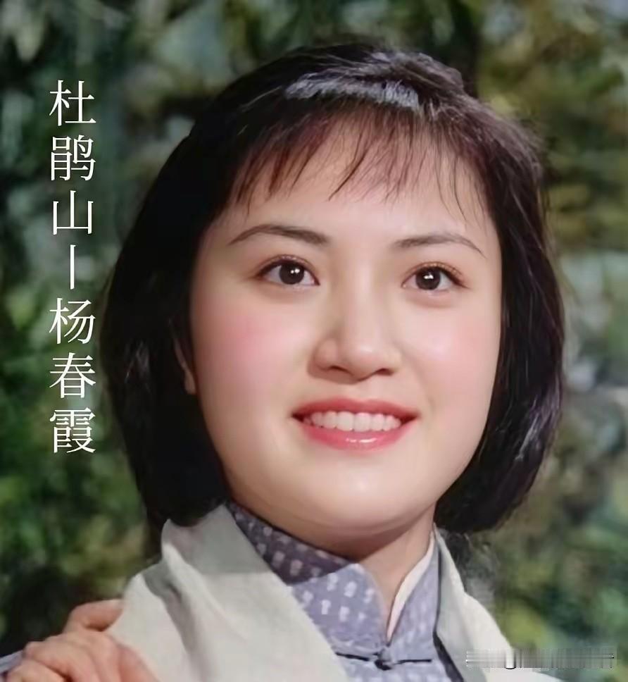惊艳时光的杨氏四美人，各有风华，绽放于不同艺术领域。杨丽坤凭借阿诗玛的经典荧幕形