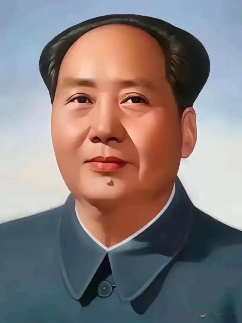 当年，华国锋主席提出:“凡是毛主席作出的决策，我们都坚决维护；凡是毛主席的指示，