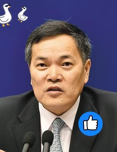 快报，快报中方硬刚美关税威胁商务部正式宣布！2025年10月12日，商