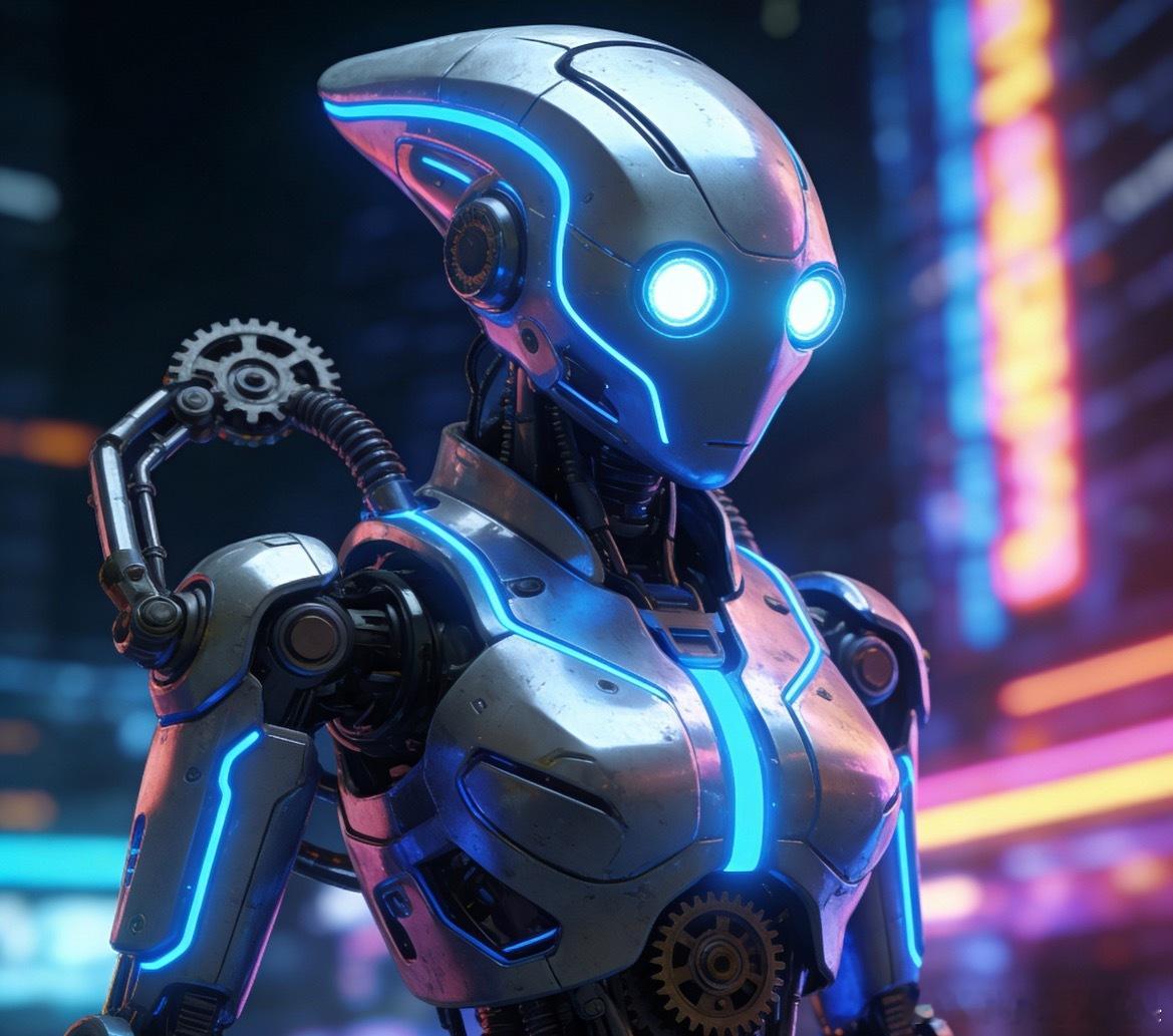 可以长期持有的股票。1.通宇通讯：通信设备、5G/6G、卫星互联网·国内通信