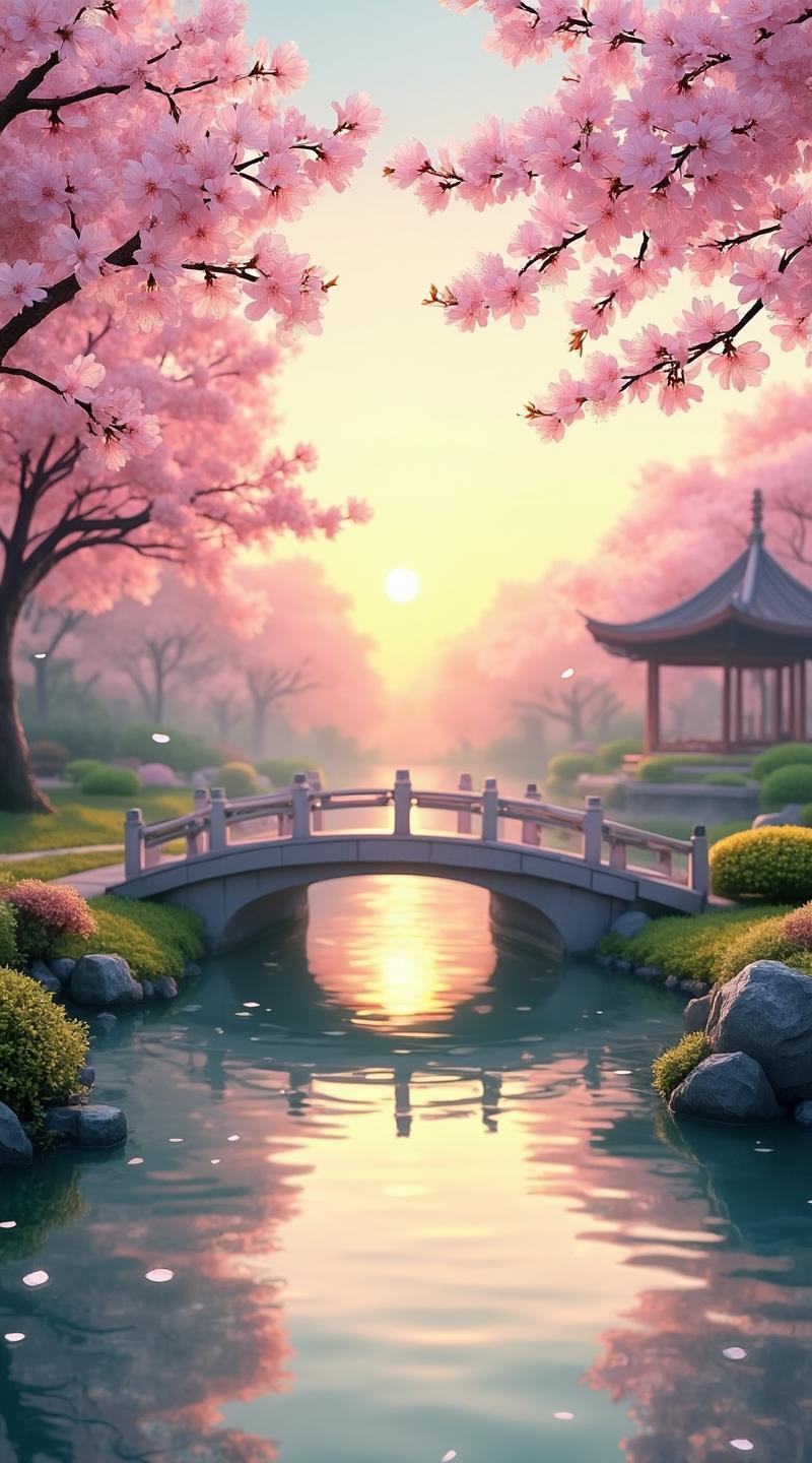 善待自己的最高境界是什么？“善待自己”这句话近几年在各种生活、美学和心理学话