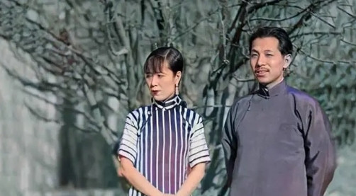 1937年，张学良被幽禁在浙江奉化的雪窦山时，曾两次遭遇刺杀，结果都被他的妻子于