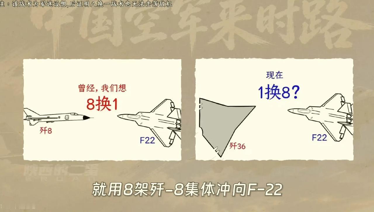 三十年河东三十年河西，真到了见证历史的时刻了，前有西大效仿东大把陆炮搬上军舰，名