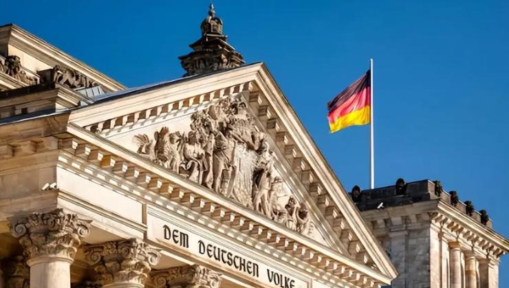 有个问题我一直想不明白，第一次世界大战是德国发动的，德国失败了。第二次世界大战是