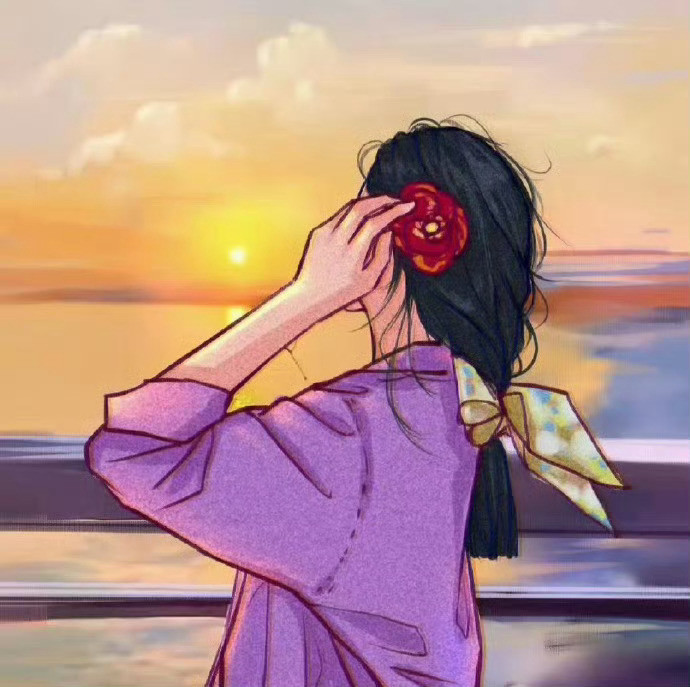 讨厌一个人，不必翻脸。很喜欢村上春树的一句话：“不是所有的鱼，都会生活在同一片海