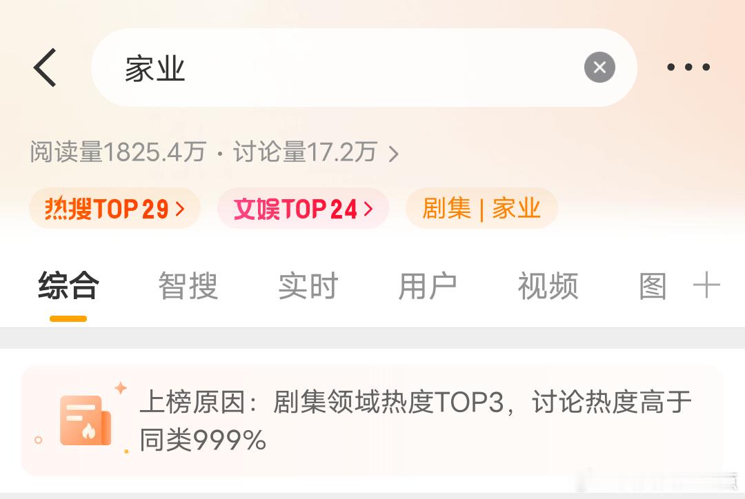 又上哦
