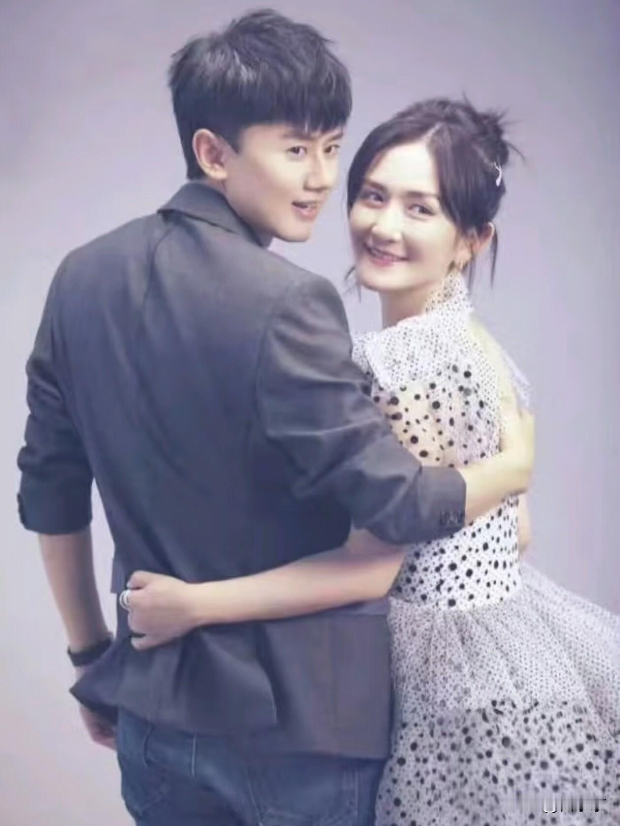 张杰粉丝圈彻底吵翻了！有老粉直接发长文脱粉，吐槽的核心就一点：我就想安静追个星，