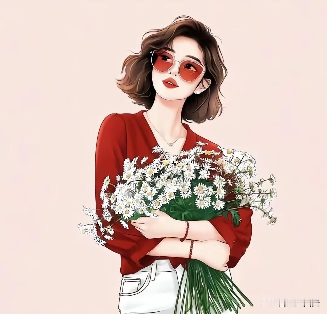 成年人的顶级智慧是什么？答案是：表面不翻脸，看上去云淡风轻。内心说再见