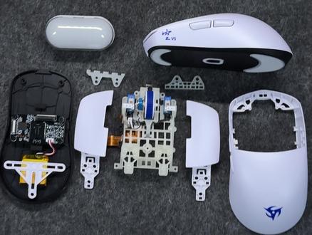 震撼发布！Sora V3全新升级，AI视频生成技术引领未来