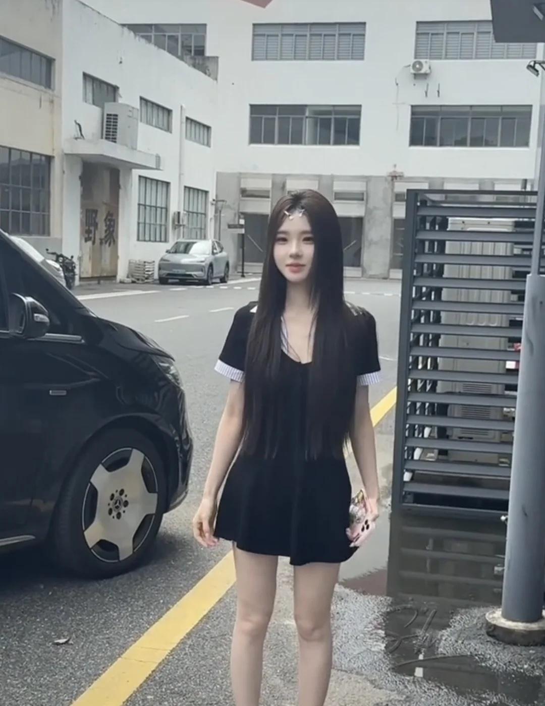 sk部分线下生图~sk女神们的线下生图，都很貌美呀~sksk月考sk线下sk