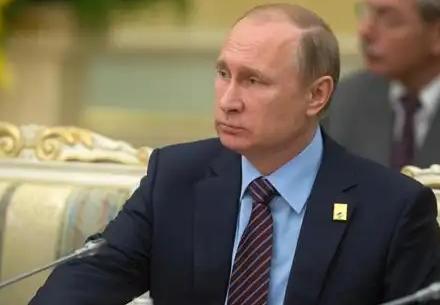 俄方立场强硬，执意让天然气管道过境蒙古国通往中国，要价每千立方米250至260美