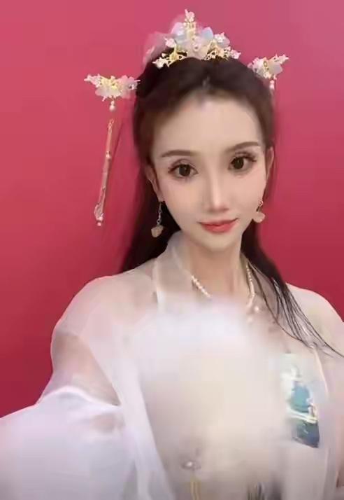 《31岁女子确诊2月后离世：生命最后朋友圈里的“遗憾清单”，看哭无数人》“原