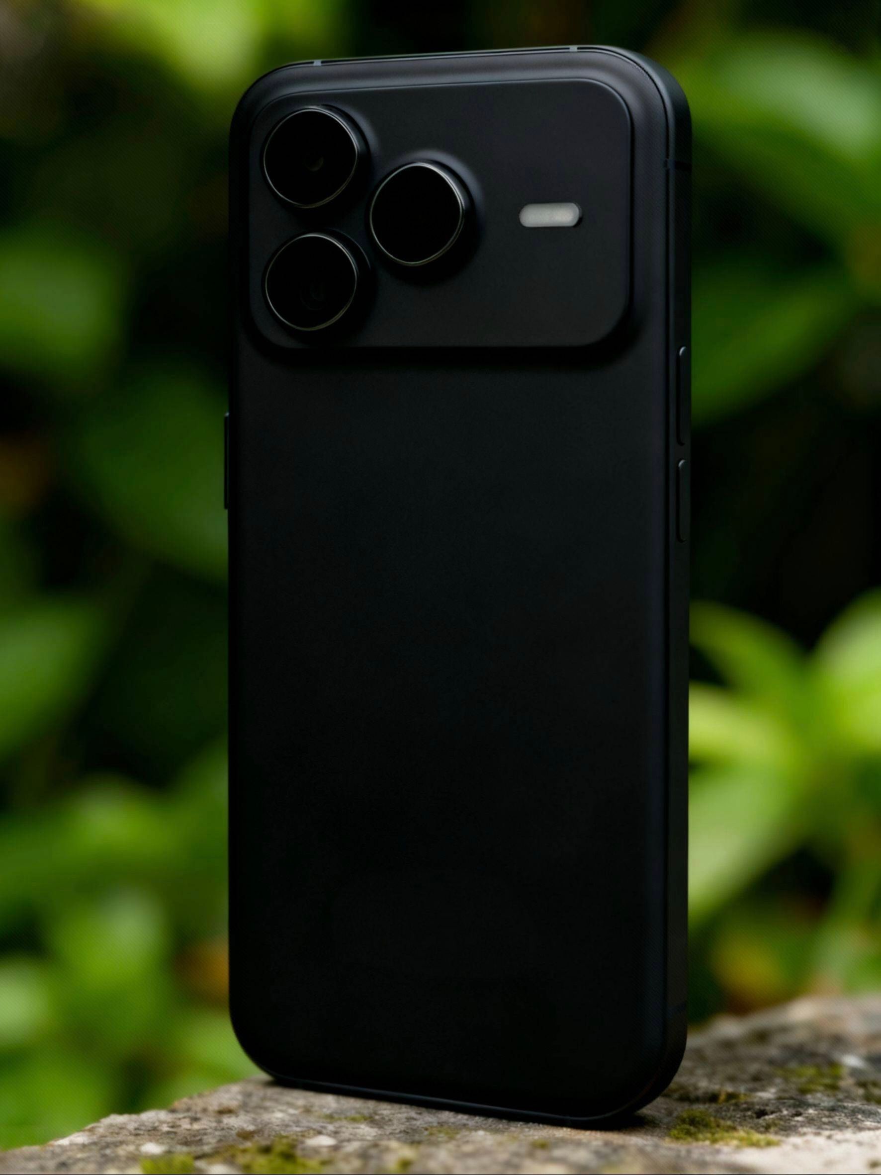 K90系列网图，有点意思啊[doge]​​​