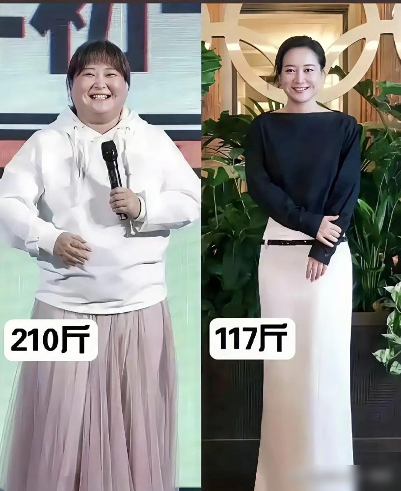 助理破例开红酒点外卖那天，贾玲正坐在地上，反复问自己“还有心跳吗”。你以为