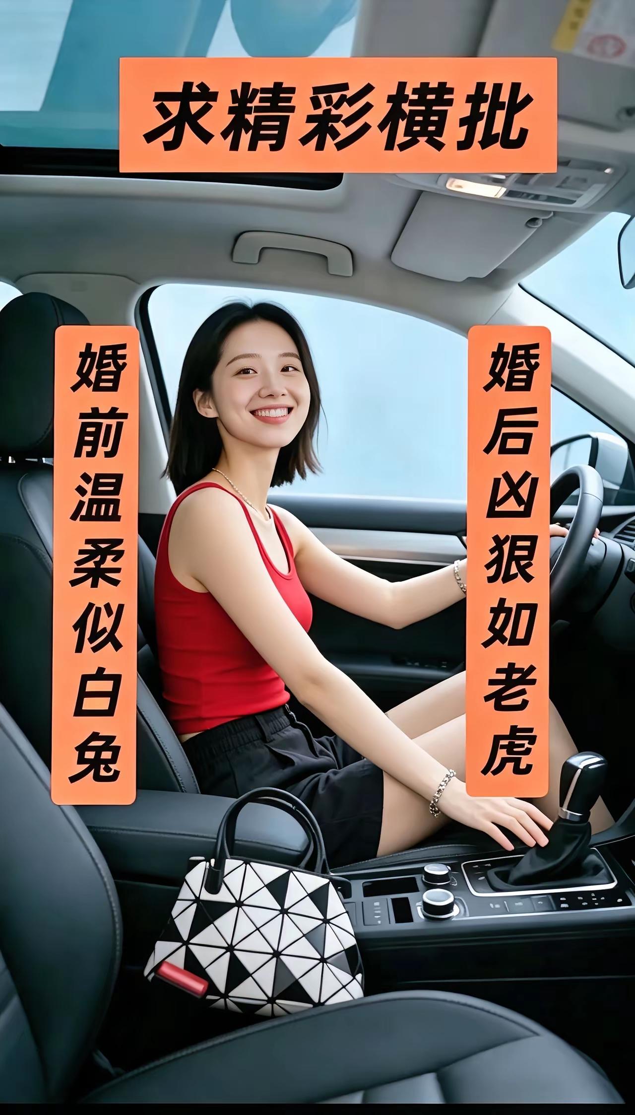 你家的母老虎也是这样子的吗？求高手赐个绝妙横批！请对联高手赐教对对联