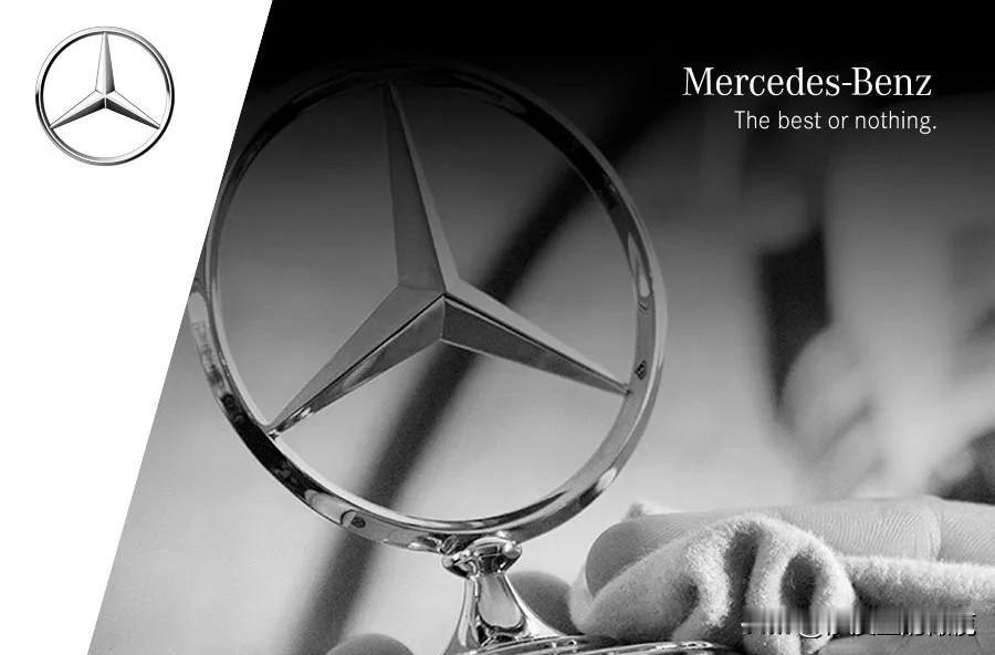 奔驰想钱想疯了吗？果然只有我穷，奔驰坑不了我！奔驰导航3年收费1998元，后轮