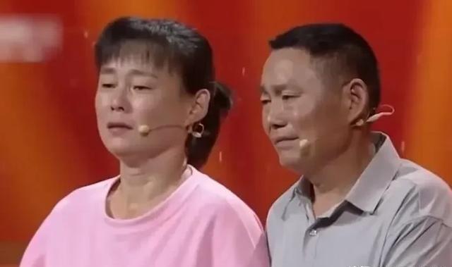 1996年，25岁山东小伙捡到一走失的16岁聋哑女孩，没想到这个女孩从此就赖上了