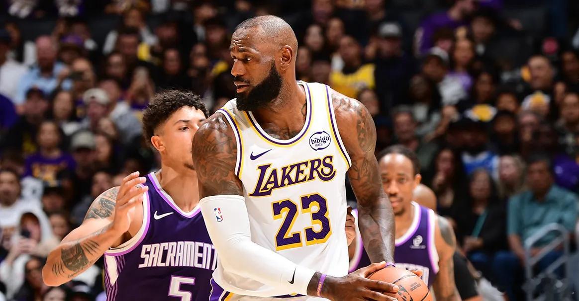 詹姆斯：愿意为了赢球去做任何事情我狠揍了时光老人一顿北京时间12月29日，洛杉