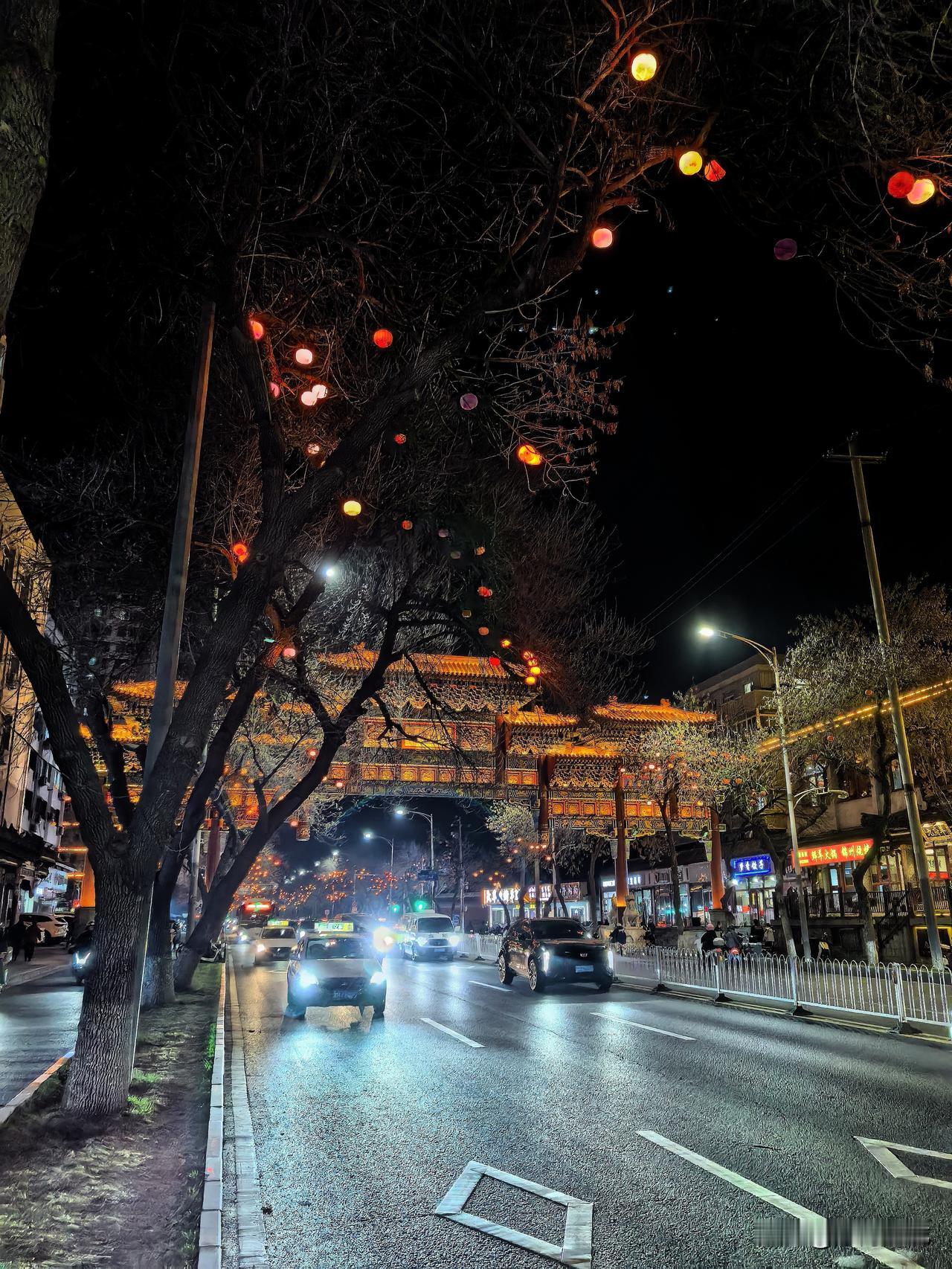 小日这边可能要有变数，一方面开始想要缓和关系！另一方面，有消息显示，小鹰可能要偷