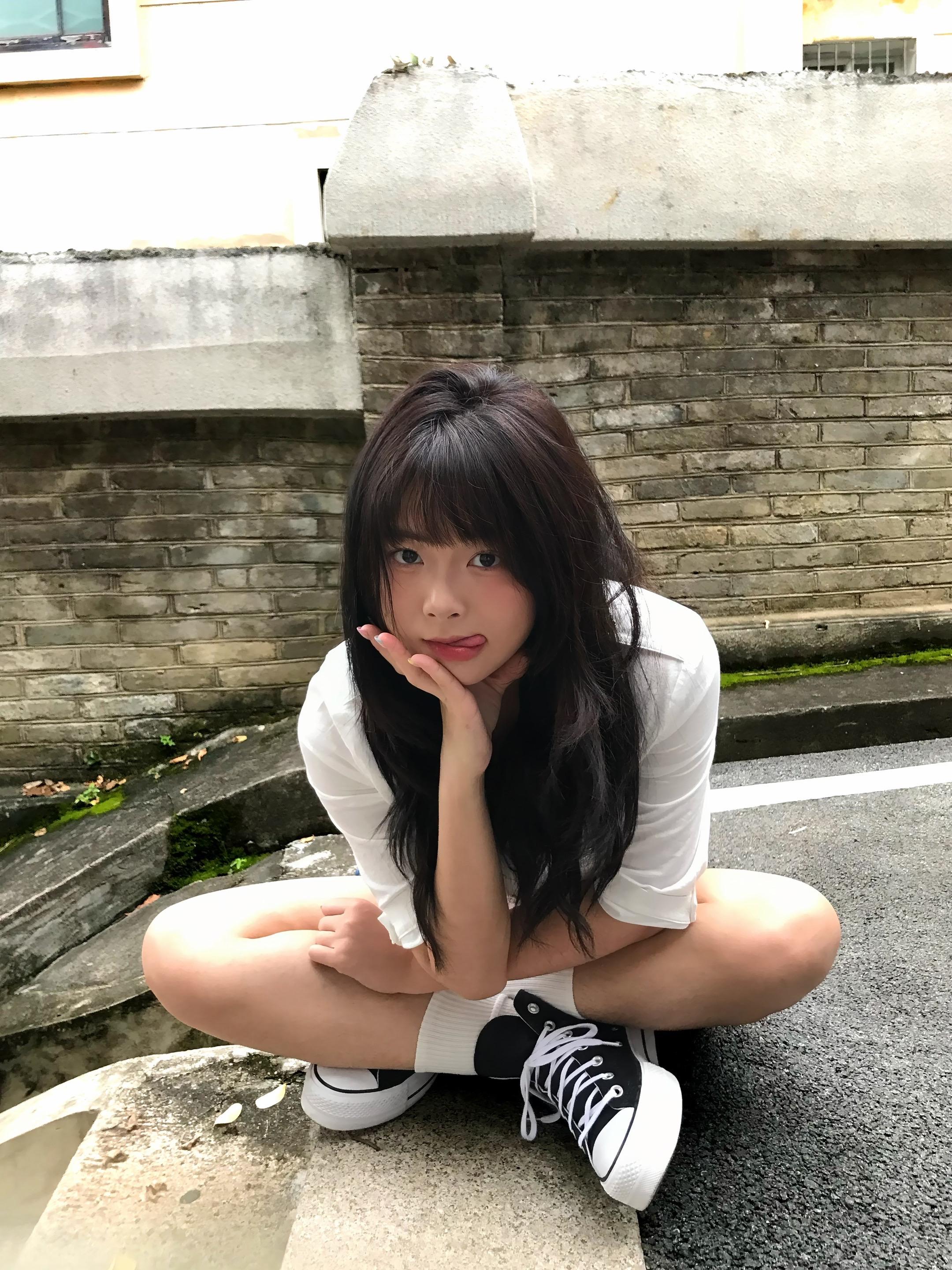 阴雨天☔️