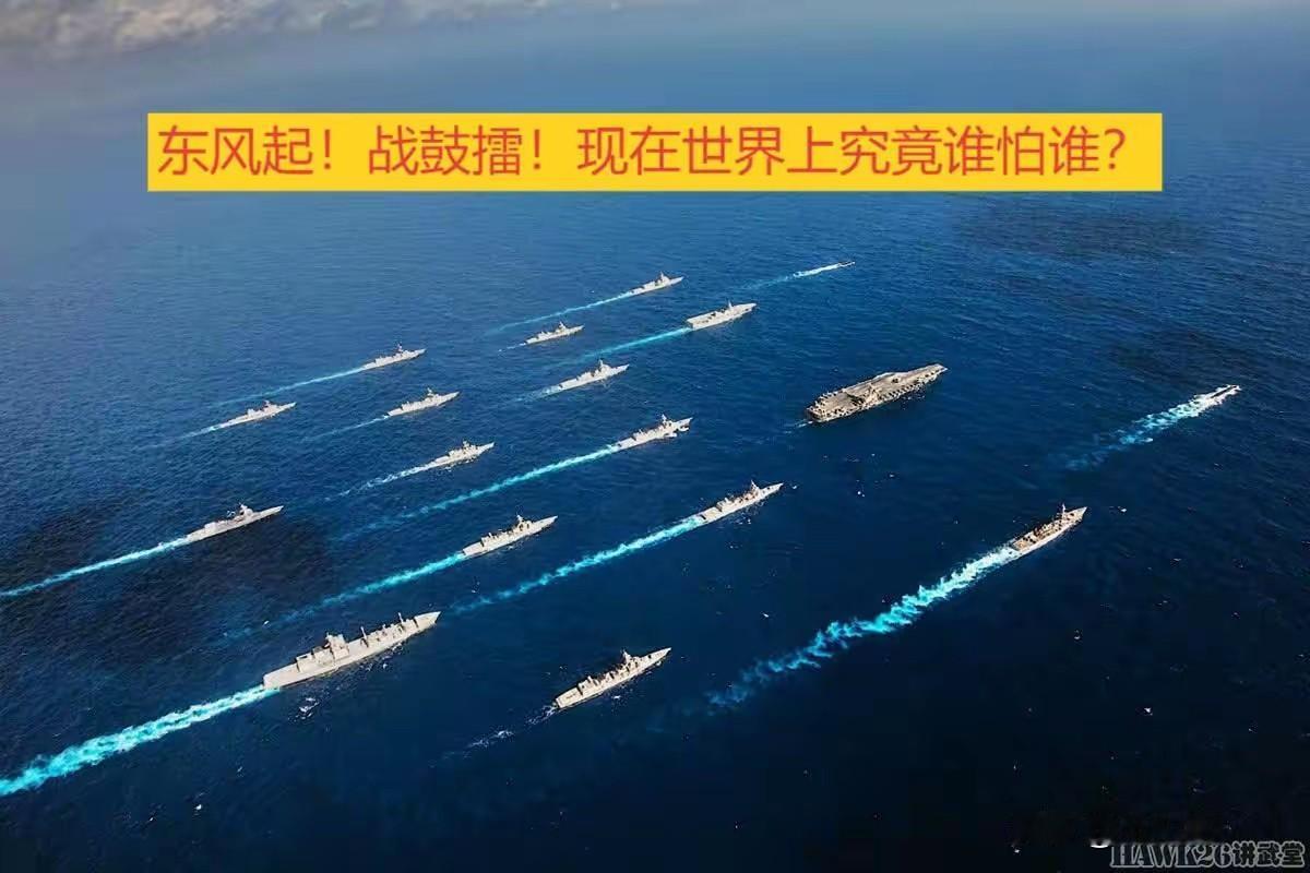 快报！快报！终于出手了！不再打嘴仗了！中国海事局网站发布消息：渤海海湾、黄