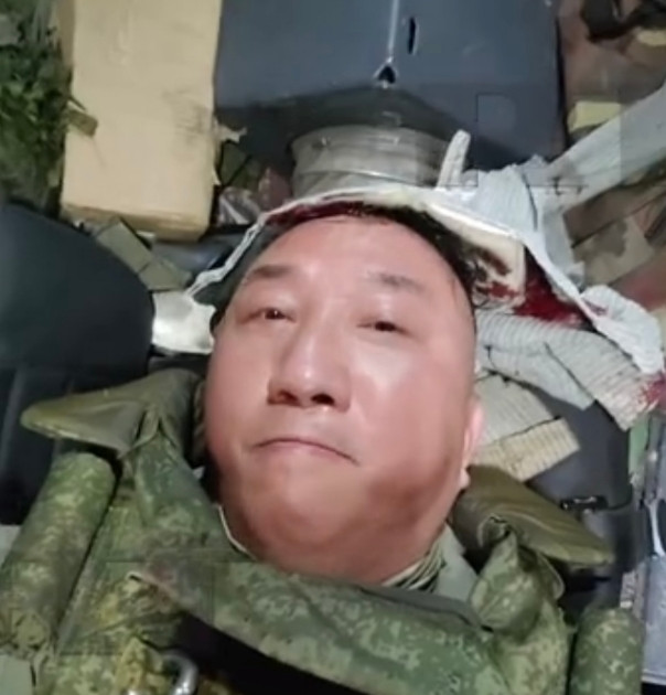 中国记者遭袭击，为何至今只有俄国外交部感到愤愤不平？这里面是否有什么蹊跷？据俄