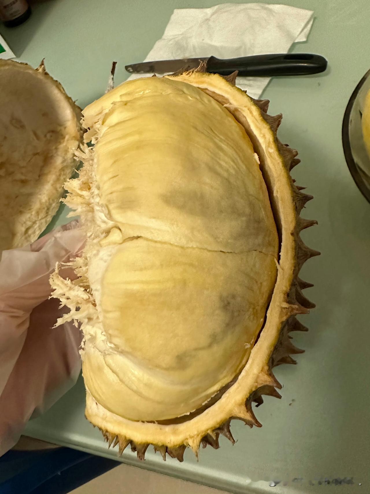 昨天和婆婆吵了一架，气的我回了娘家，没想到娘家妈竟然说我的错。原因是我一个