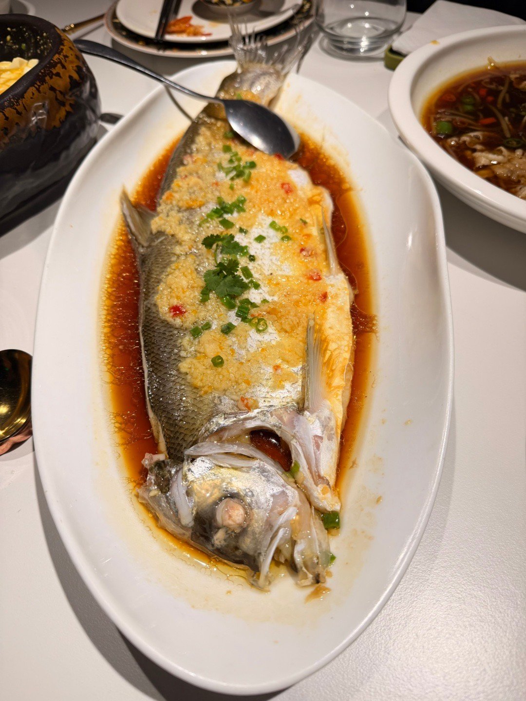 越洋豆粉的每年一聚