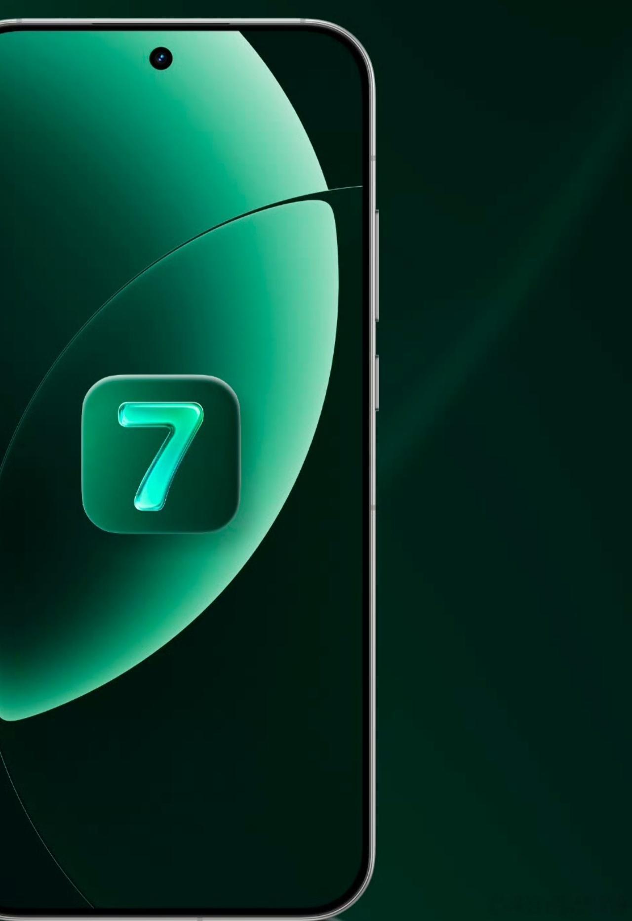 网易云音乐鸿蒙真我（realme）手机预估9月中旬全面转向ColorOS17