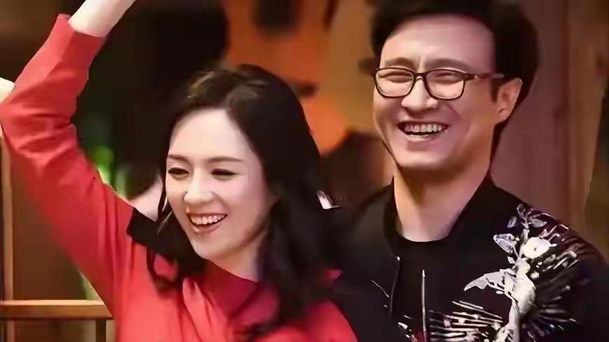 如何看待汪峰的事业与情感？在华语乐坛，汪峰是无法绕开的存在。他既是鲍家街4